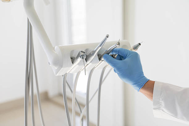24/7 Emergency Dental Implants experts in Satsuma, AL